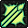 Weapon Wielder's Zenith